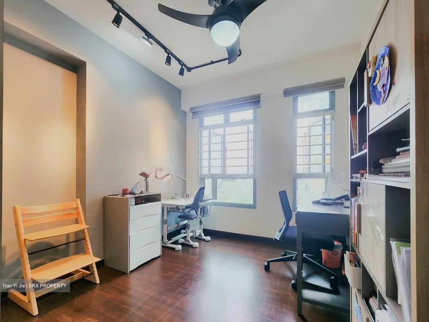 Blk 684D Waterway View (Punggol), HDB 4 Rooms #529842361